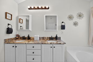 mppmediacoe53crestviewdr22