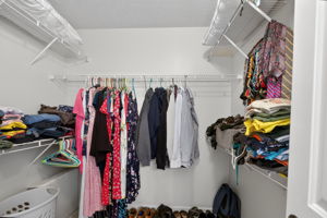 mppmediacoe53crestviewdr23