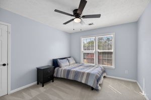 mppmediacoe53crestviewdr24