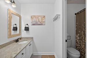 mppmediacoe53crestviewdr27