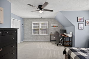 mppmediacoe53crestviewdr28