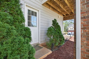 mppmediacoe53crestviewdr31