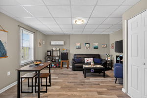 mppmediacoe53crestviewdr32