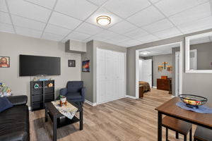 mppmediacoe53crestviewdr33