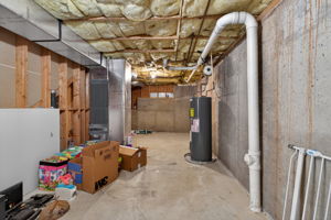 mppmediacoe53crestviewdr38