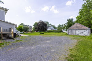  Photo 46