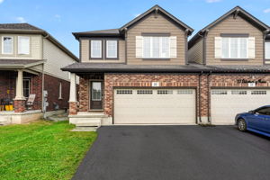  Photo 0