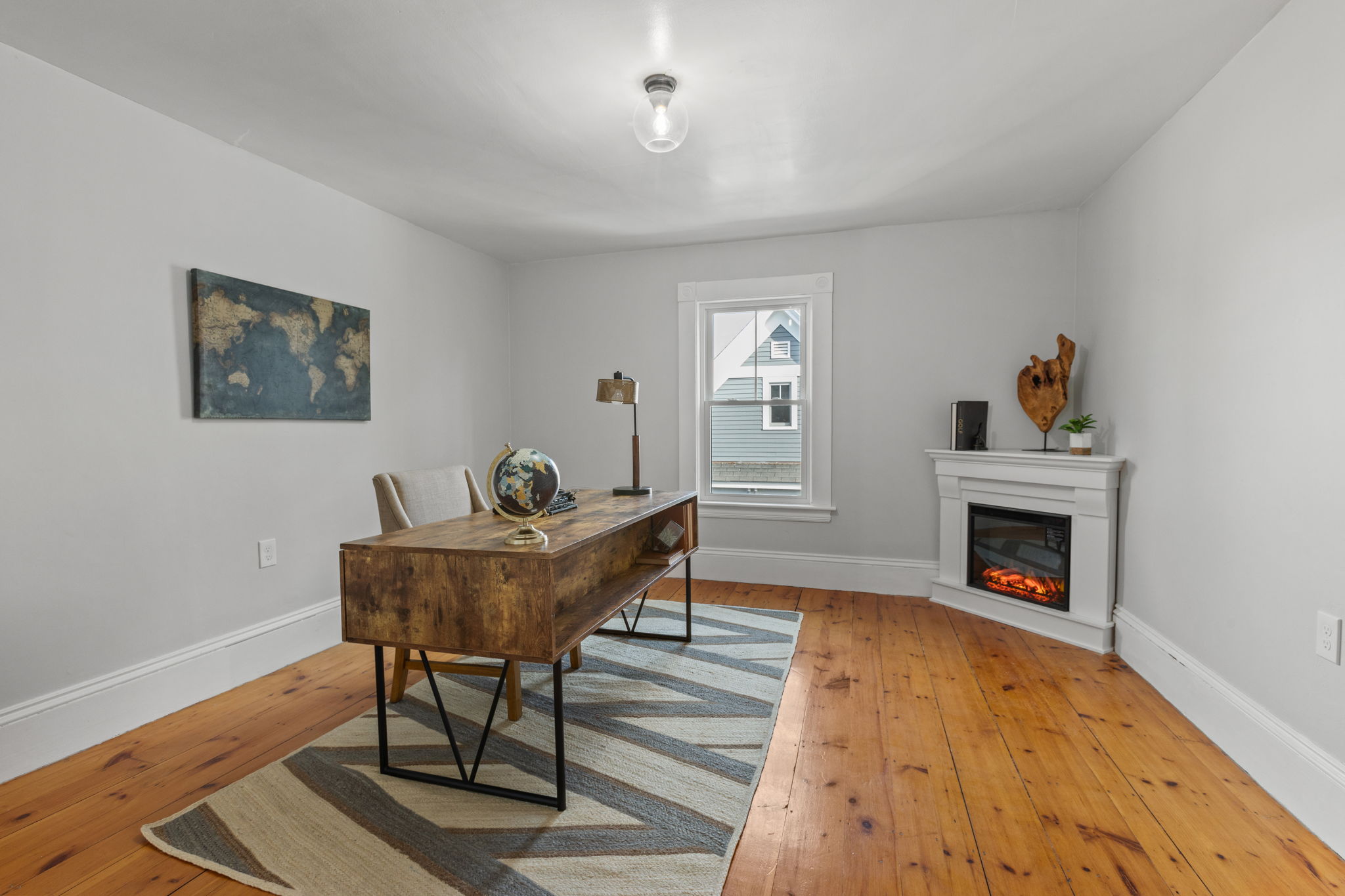 53 Elm St, Andover, MA 01810 Massachusetts Real Estate Photography