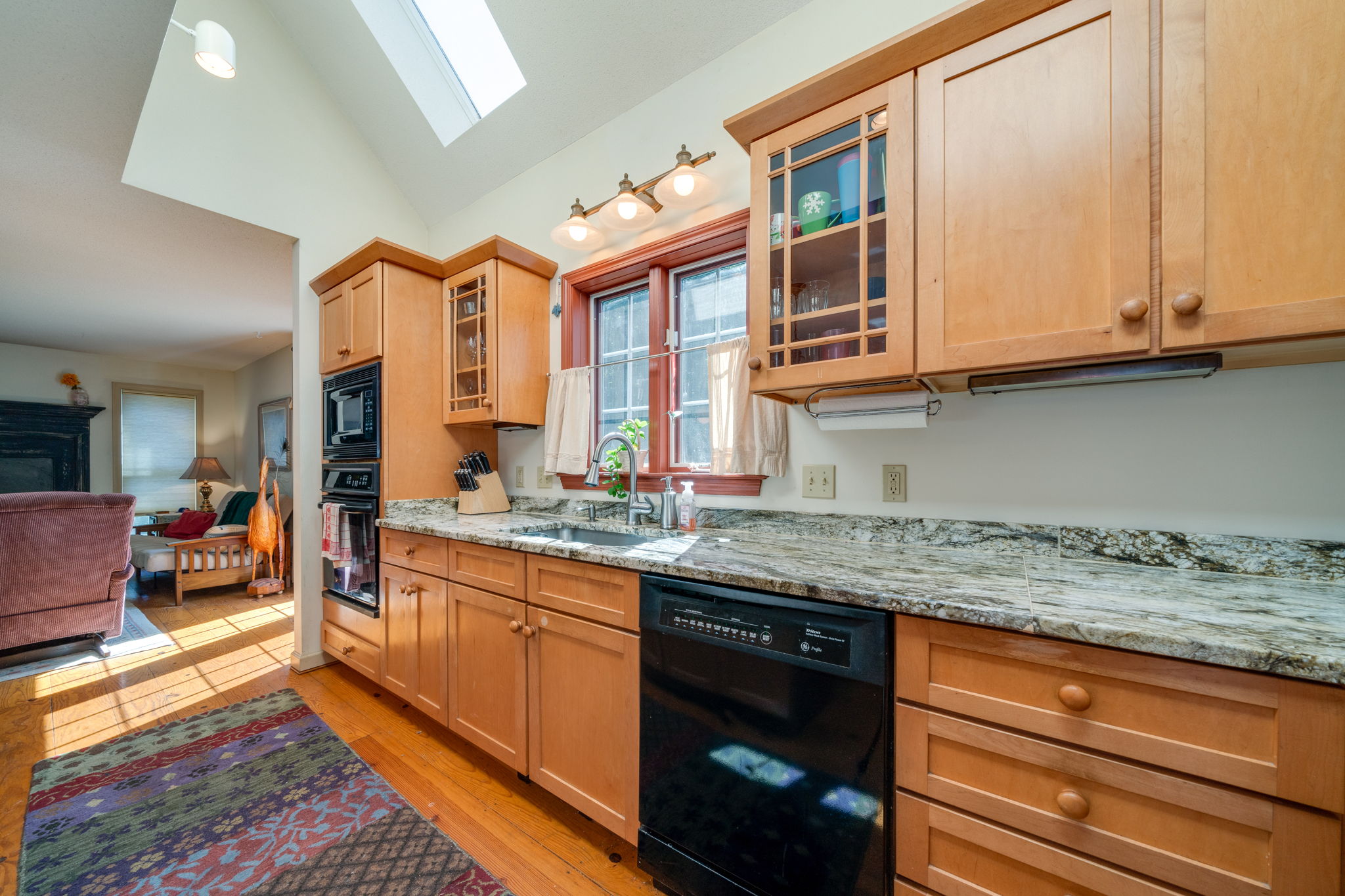  53 Emily Rd, Marlborough, CT 06447, US Photo 15