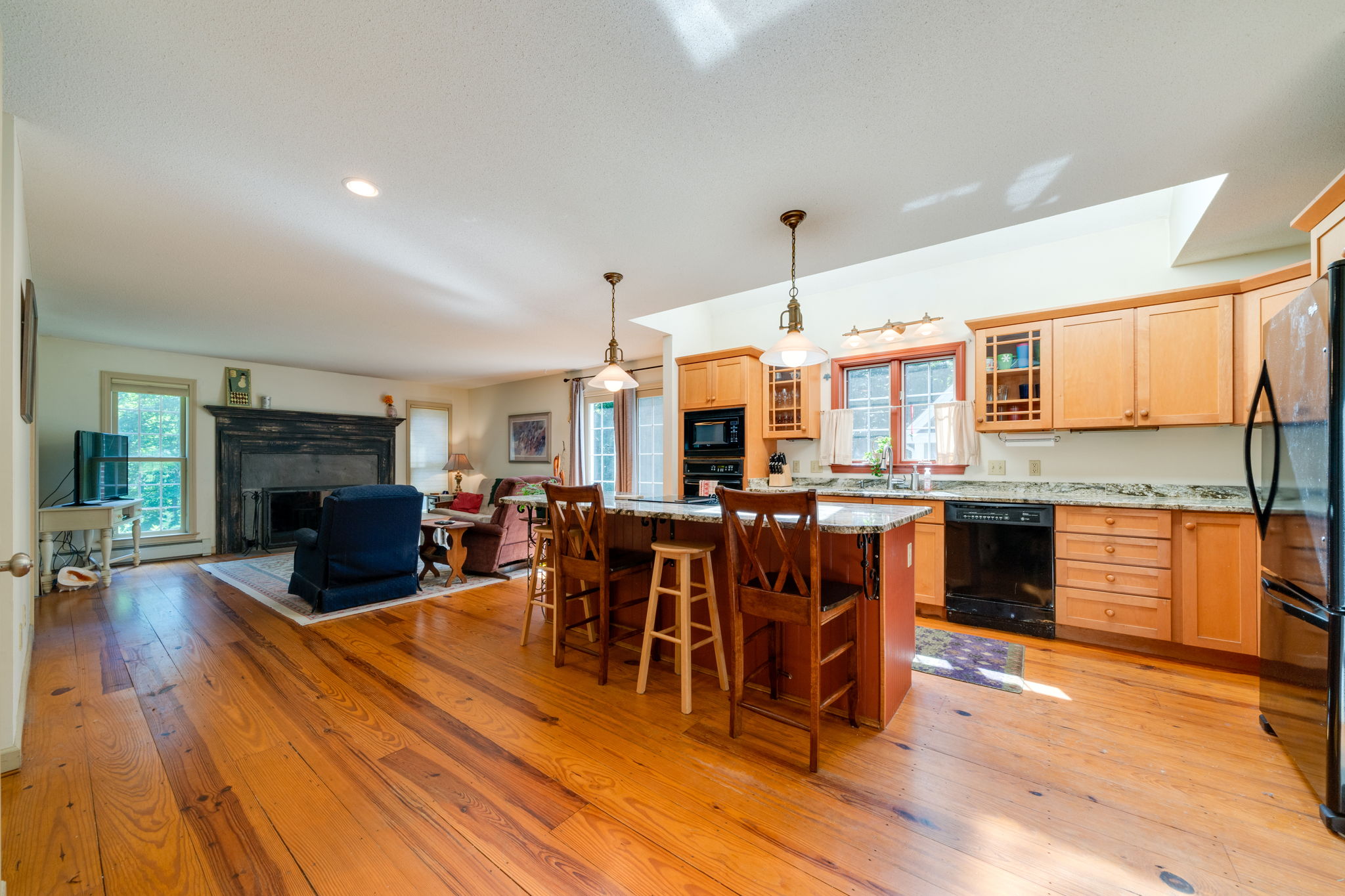  53 Emily Rd, Marlborough, CT 06447, US Photo 18