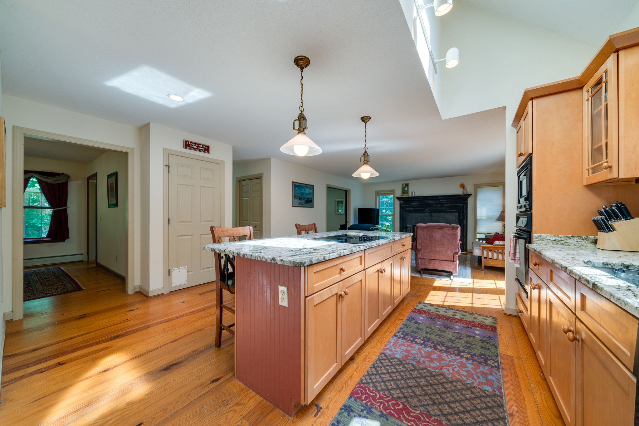  53 Emily Rd, Marlborough, CT 06447, US Photo 16