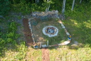  53 Emily Rd, Marlborough, CT 06447, US Photo 60