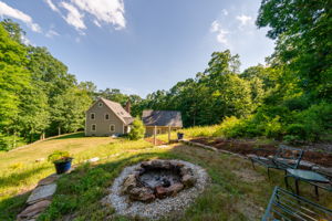 53 Emily Rd, Marlborough, CT 06447, US Photo 46