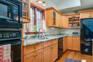  53 Emily Rd, Marlborough, CT 06447, US Photo 10