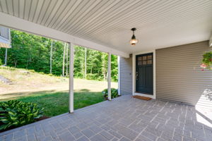  53 Emily Rd, Marlborough, CT 06447, US Photo 43