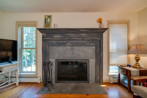  53 Emily Rd, Marlborough, CT 06447, US Photo 8