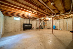  53 Emily Rd, Marlborough, CT 06447, US Photo 37
