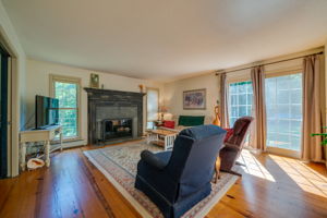  53 Emily Rd, Marlborough, CT 06447, US Photo 6