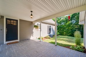  53 Emily Rd, Marlborough, CT 06447, US Photo 42