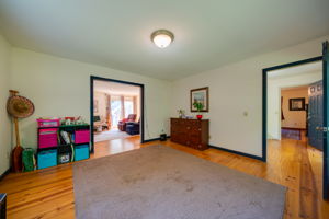  53 Emily Rd, Marlborough, CT 06447, US Photo 1