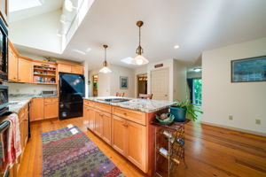  53 Emily Rd, Marlborough, CT 06447, US Photo 13