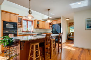  53 Emily Rd, Marlborough, CT 06447, US Photo 11