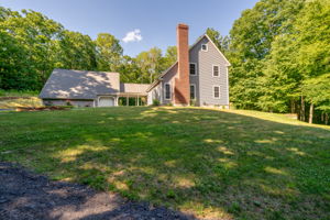  53 Emily Rd, Marlborough, CT 06447, US Photo 51
