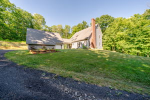  53 Emily Rd, Marlborough, CT 06447, US Photo 49