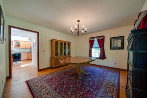  53 Emily Rd, Marlborough, CT 06447, US Photo 16