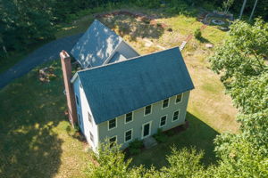  53 Emily Rd, Marlborough, CT 06447, US Photo 0