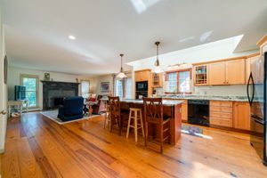  53 Emily Rd, Marlborough, CT 06447, US Photo 17