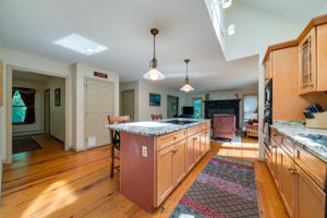  53 Emily Rd, Marlborough, CT 06447, US Photo 15