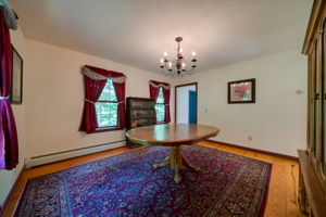  53 Emily Rd, Marlborough, CT 06447, US Photo 18