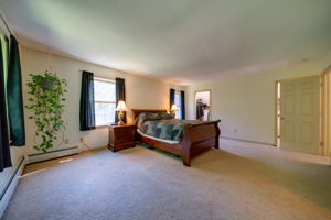  53 Emily Rd, Marlborough, CT 06447, US Photo 24