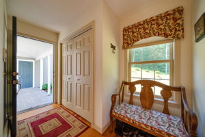  53 Emily Rd, Marlborough, CT 06447, US Photo 21