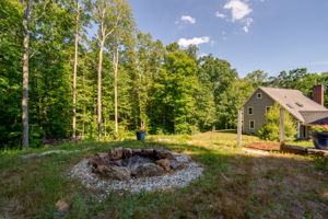 53 Emily Rd, Marlborough, CT 06447, US Photo 47