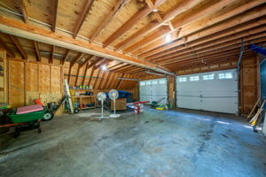  53 Emily Rd, Marlborough, CT 06447, US Photo 44