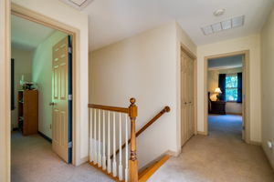  53 Emily Rd, Marlborough, CT 06447, US Photo 23