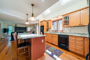  53 Emily Rd, Marlborough, CT 06447, US Photo 9