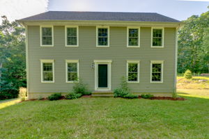  53 Emily Rd, Marlborough, CT 06447, US Photo 53