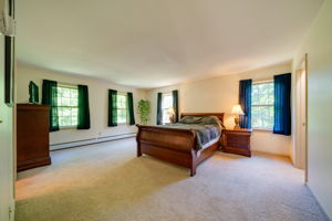  53 Emily Rd, Marlborough, CT 06447, US Photo 26