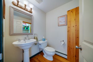  53 Emily Rd, Marlborough, CT 06447, US Photo 19