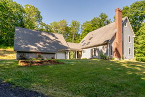  53 Emily Rd, Marlborough, CT 06447, US Photo 48