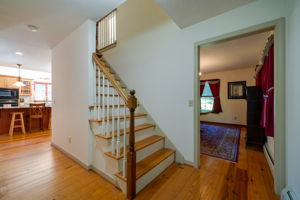  53 Emily Rd, Marlborough, CT 06447, US Photo 22