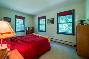  53 Emily Rd, Marlborough, CT 06447, US Photo 33
