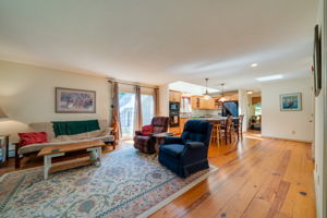  53 Emily Rd, Marlborough, CT 06447, US Photo 5