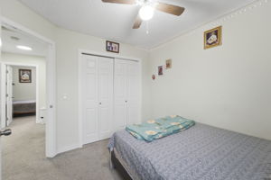  Photo 39