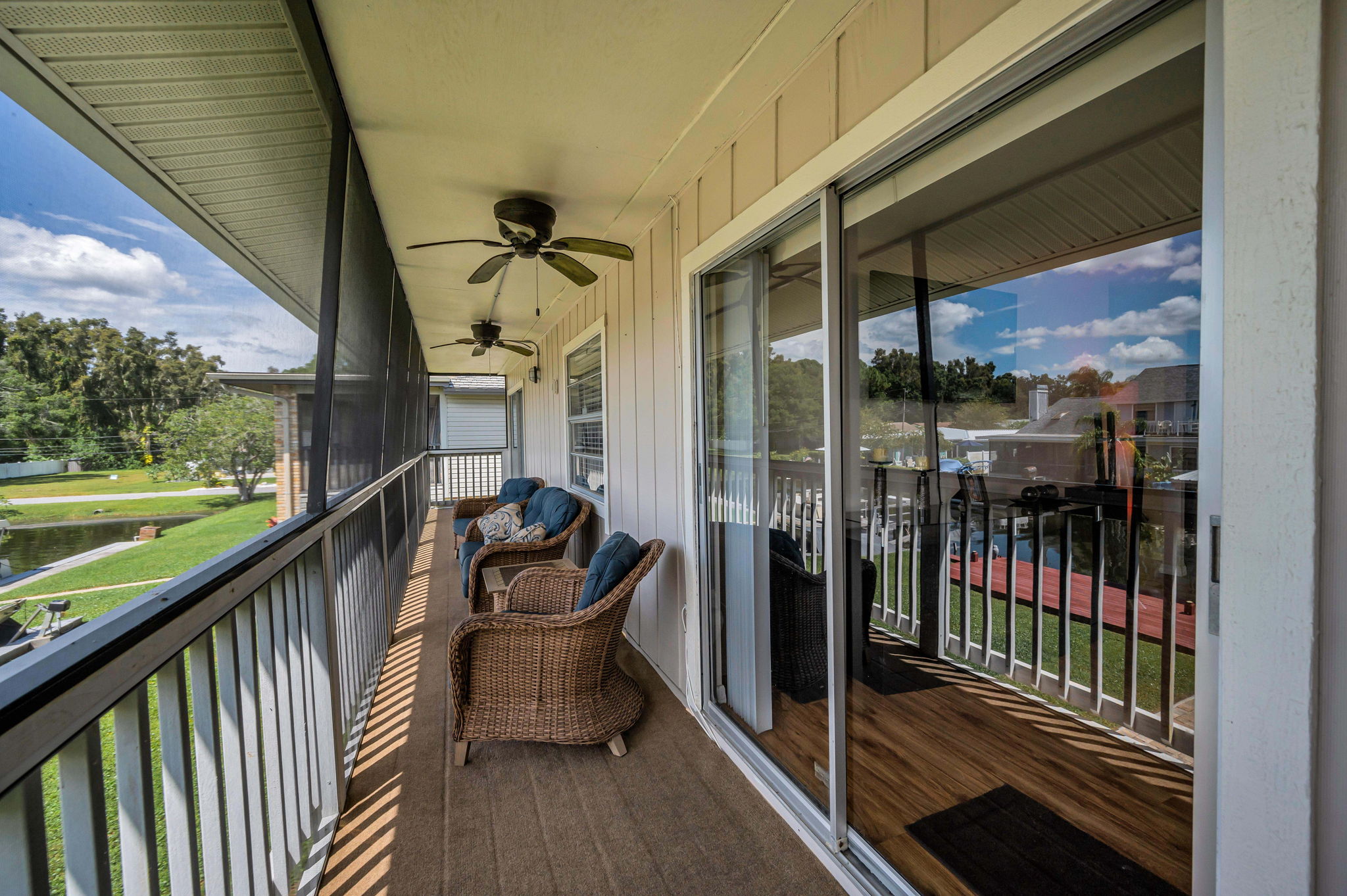 Balcony2