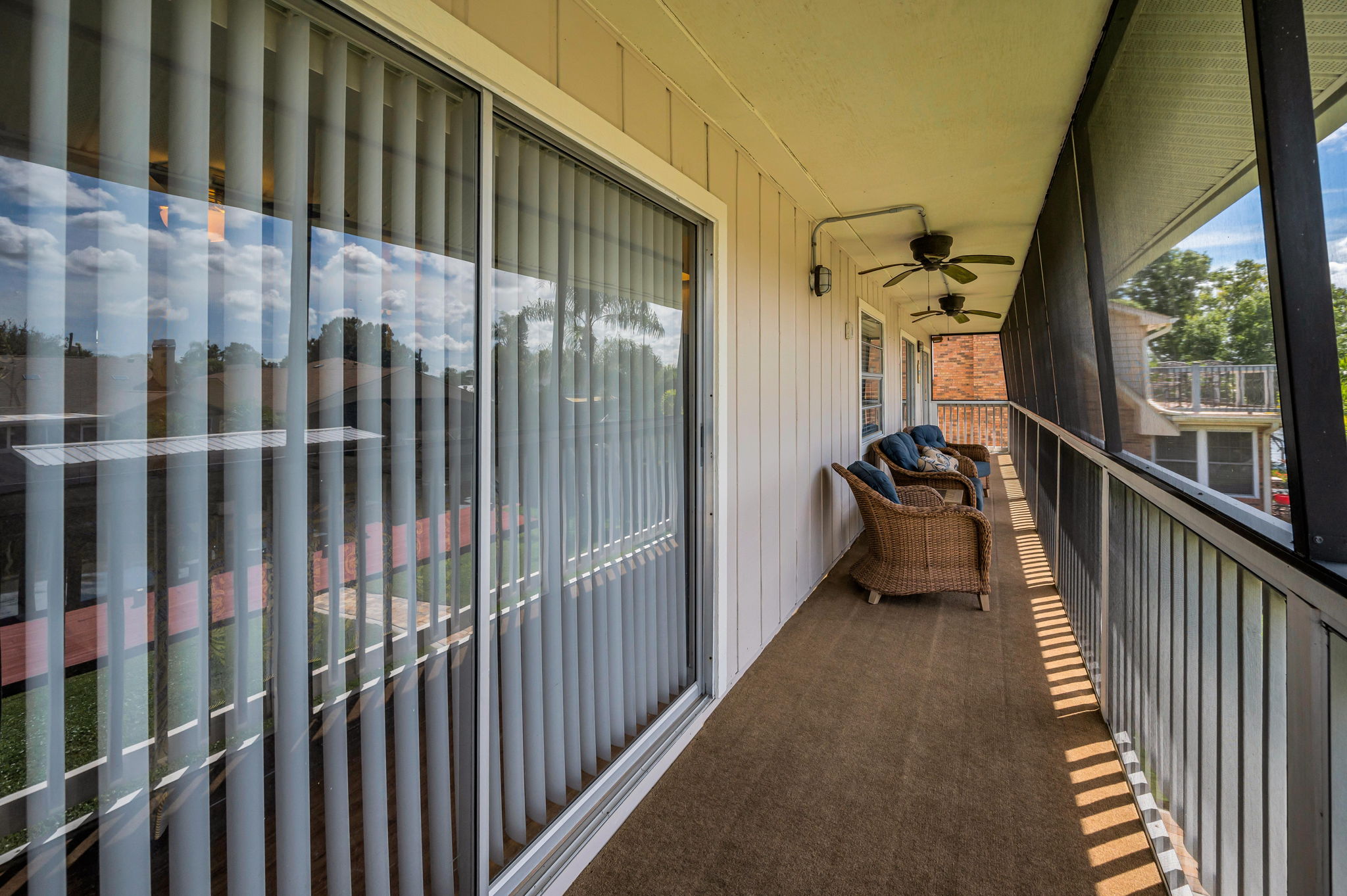 Balcony3