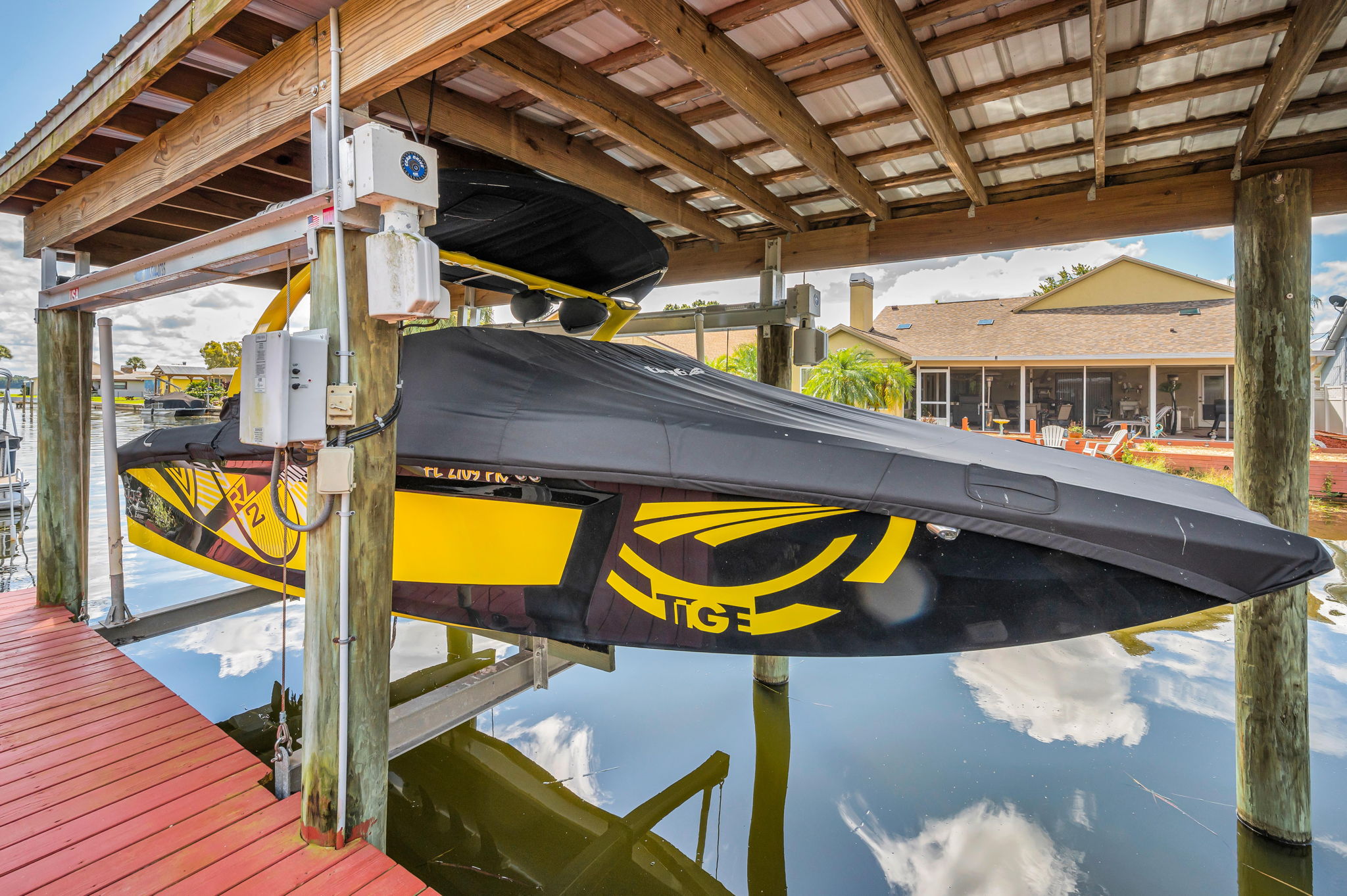 Boat1